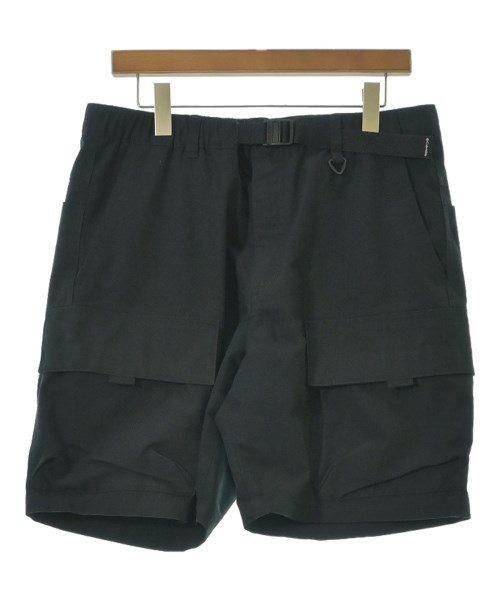 コロンビア(Columbia)のColumbia ショートパンツ
