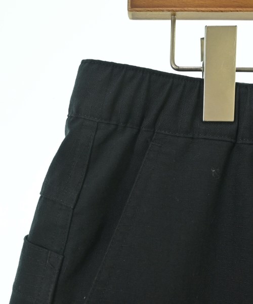 Columbia（コロンビア）ショートパンツ 黒 サイズ:L メンズ/2200620400053