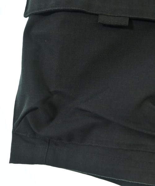 Columbia（コロンビア）ショートパンツ 黒 サイズ:L メンズ/2200620400053