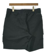 Columbia（コロンビア）ショートパンツ 黒 サイズ:L メンズ/2200620400053