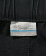 Columbia（コロンビア）ショートパンツ 黒 サイズ:L メンズ/2200620400053