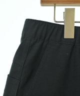 Columbia（コロンビア）ショートパンツ 黒 サイズ:L メンズ/2200620400053