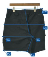 Columbia（コロンビア）ショートパンツ 黒 サイズ:L メンズ/2200620400053