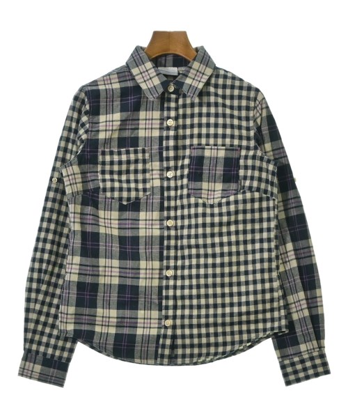 コロンビア(Columbia)のColumbia カジュアルシャツ