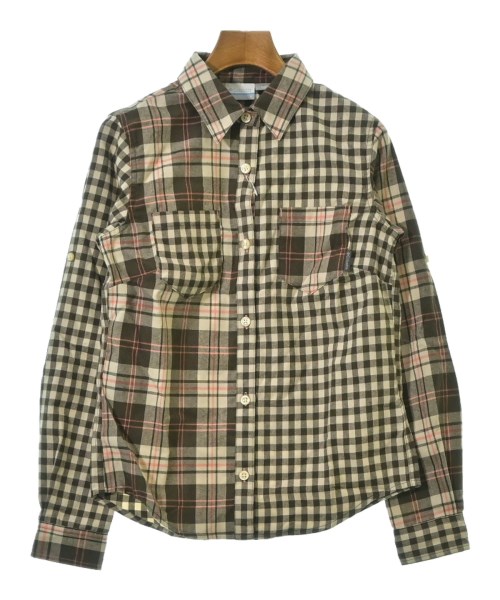 コロンビア(Columbia)のColumbia カジュアルシャツ