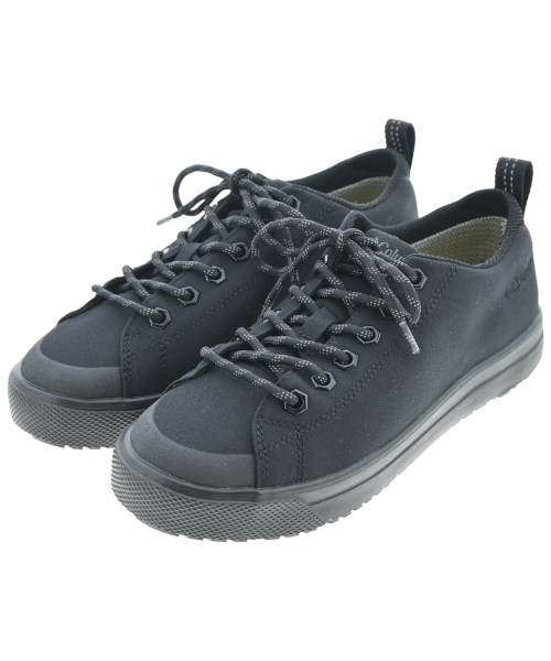 コロンビア(Columbia)のColumbia スニーカー