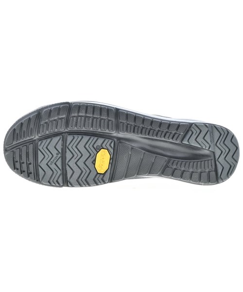 Columbia（コロンビア）スニーカー 黒 サイズ:23cm レディース/2200630201114