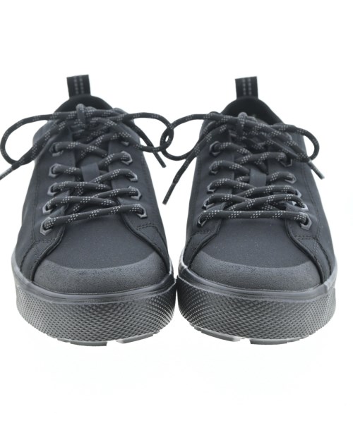 Columbia（コロンビア）スニーカー 黒 サイズ:23cm レディース/2200630201114