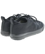 Columbia（コロンビア）スニーカー 黒 サイズ:23cm レディース/2200630201114