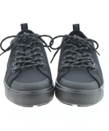 Columbia（コロンビア）スニーカー 黒 サイズ:23cm レディース/2200630201114