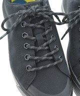 Columbia（コロンビア）スニーカー 黒 サイズ:23cm レディース/2200630201114