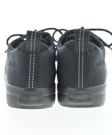 Columbia（コロンビア）スニーカー 黒 サイズ:23cm レディース/2200630201114