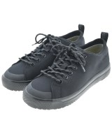 Columbia スニーカー