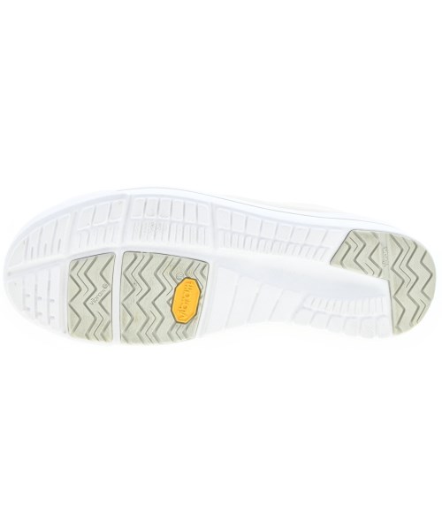 Columbia（コロンビア）スニーカー ベージュ サイズ:23cm レディース/2200630201121