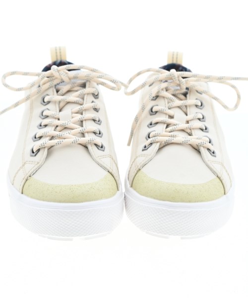 Columbia（コロンビア）スニーカー ベージュ サイズ:23cm レディース/2200630201121