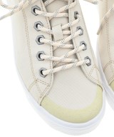 Columbia（コロンビア）スニーカー ベージュ サイズ:23cm レディース/2200630201121