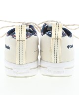 Columbia（コロンビア）スニーカー ベージュ サイズ:23cm レディース/2200630201121