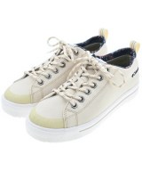 Columbia スニーカー