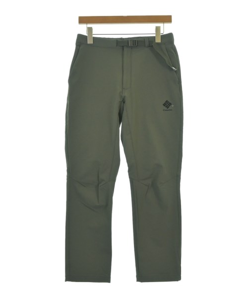 コロンビア(Columbia)のColumbia パンツ（その他）