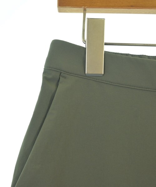 Columbia（コロンビア）その他 カーキ サイズ:S メンズ/2200632937059