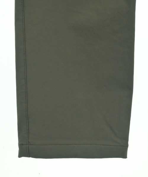 Columbia（コロンビア）その他 カーキ サイズ:S メンズ/2200632937059