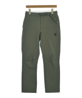 Columbia（コロンビア）その他 カーキ サイズ:S メンズ/2200632937059