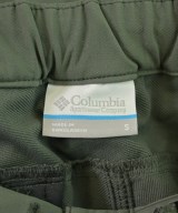 Columbia（コロンビア）その他 カーキ サイズ:S メンズ/2200632937059