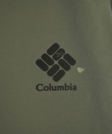 Columbia（コロンビア）その他 カーキ サイズ:S メンズ/2200632937059