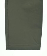 Columbia（コロンビア）その他 カーキ サイズ:S メンズ/2200632937059