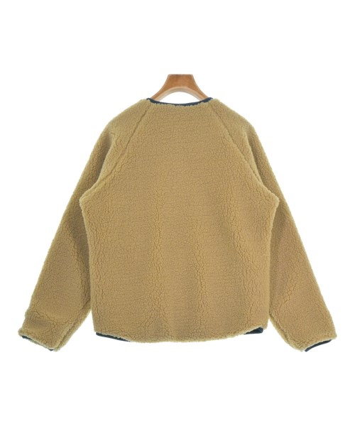 Columbia（コロンビア）その他 ベージュ サイズ:F レディース/2200617155065