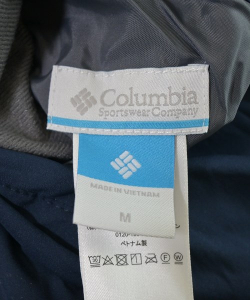 Columbia（コロンビア）その他 ベージュ サイズ:F レディース/2200617155065