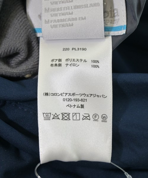 Columbia（コロンビア）その他 ベージュ サイズ:F レディース/2200617155065