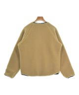 Columbia（コロンビア）その他 ベージュ サイズ:F レディース/2200617155065