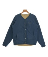 Columbia（コロンビア）その他 ベージュ サイズ:F レディース/2200617155065