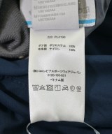 Columbia（コロンビア）その他 ベージュ サイズ:F レディース/2200617155065