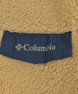 Columbia（コロンビア）その他 ベージュ サイズ:F レディース/2200617155065