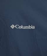 Columbia（コロンビア）その他 ベージュ サイズ:F レディース/2200617155065