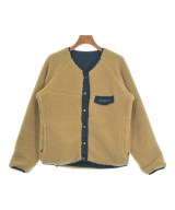 Columbia ブルゾン（その他）