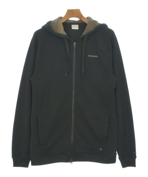 コロンビア(Columbia)のColumbia パーカー