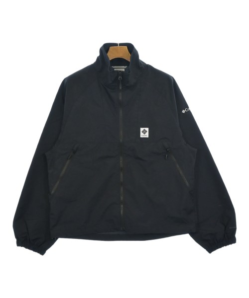 コロンビア(Columbia)のColumbia ブルゾン（その他）