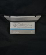 Columbia（コロンビア）その他 黒 サイズ:S メンズ/2200610286063