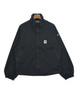 Columbia ブルゾン（その他）