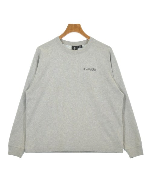 コロンビア(Columbia)のColumbia Tシャツ・カットソー