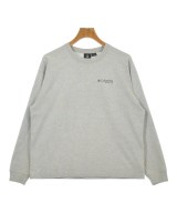 Columbia Tシャツ・カットソー