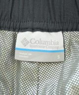 Columbia（コロンビア）カーゴパンツ 黒 サイズ:S メンズ/2200606387132