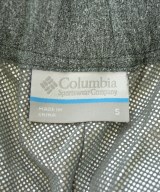 Columbia（コロンビア）カーゴパンツ グレー サイズ:S メンズ/2200606387149
