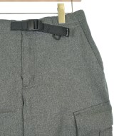 Columbia（コロンビア）カーゴパンツ グレー サイズ:S メンズ/2200606387149