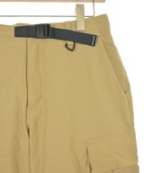 Columbia（コロンビア）カーゴパンツ ベージュ サイズ:S メンズ/2200606387163