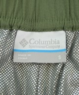 Columbia（コロンビア）カーゴパンツ カーキ サイズ:S メンズ/2200606387194