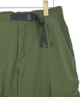 Columbia（コロンビア）カーゴパンツ カーキ サイズ:S メンズ/2200606387194